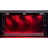 DIGITAL WATER CURTAIN